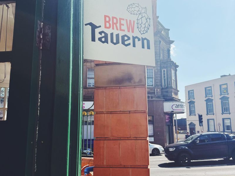 (External). Published on 11-11-2025 