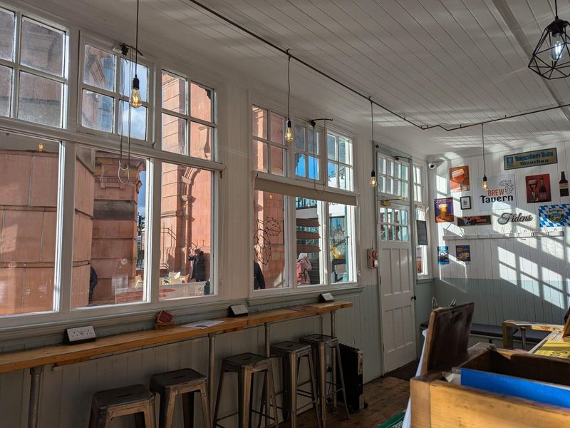 (Pub). Published on 11-11-2025 