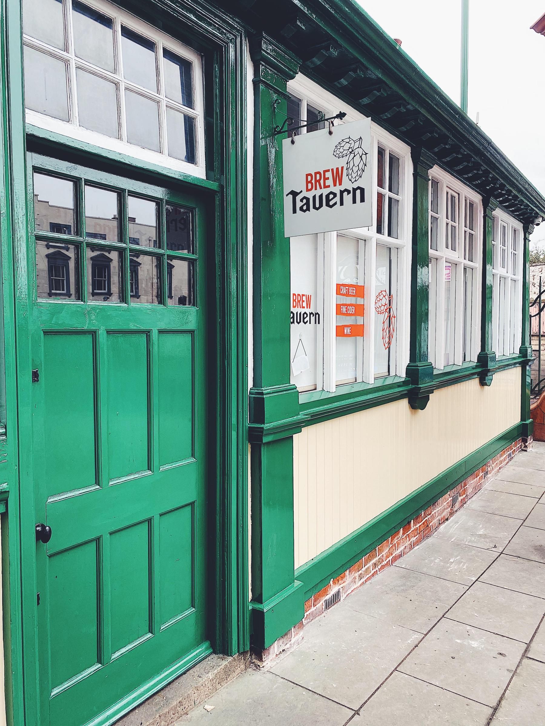 (External, Sign). Published on 19-02-2026