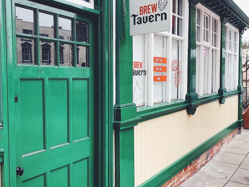 (External, Sign). Published on 19-02-2026 