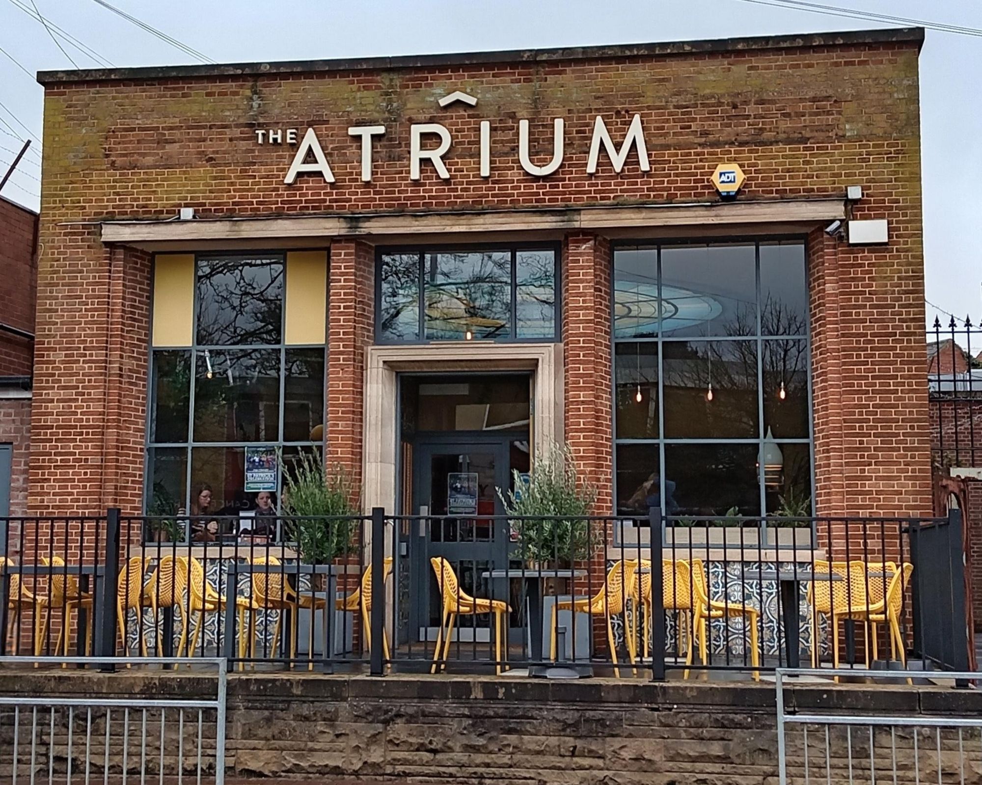 (External, Key). Published on 01-02-2026