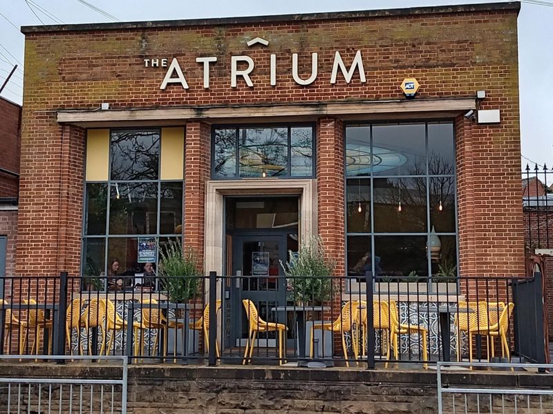 (External, Key). Published on 01-02-2026