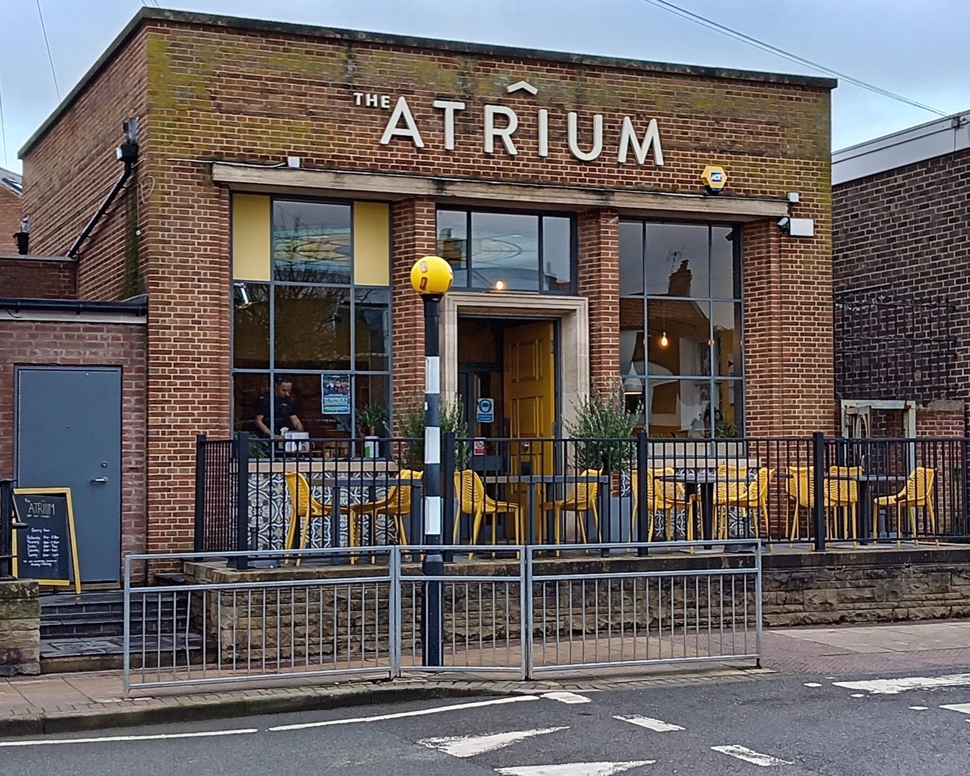 (External). Published on 01-02-2026