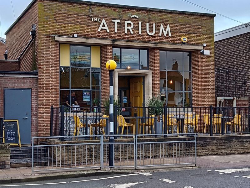 (External). Published on 01-02-2026 