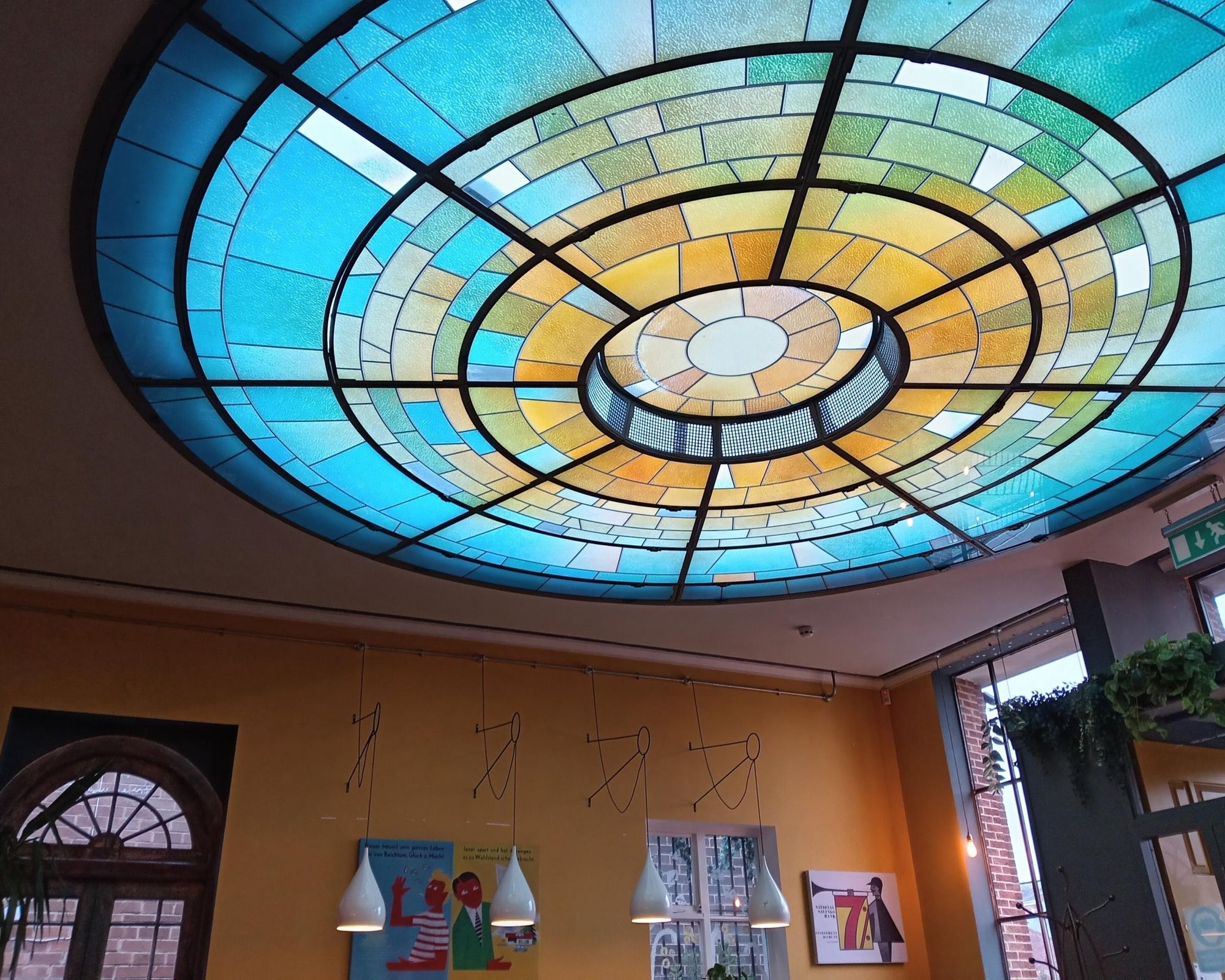 (Restaurant). Published on 01-02-2026