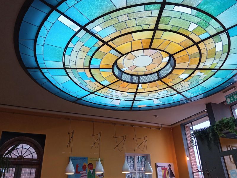 (Restaurant). Published on 01-02-2026 