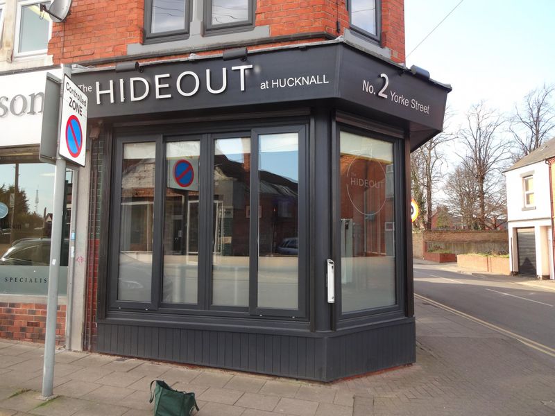 left side March 2020. (Pub, External). Published on 30-06-2020