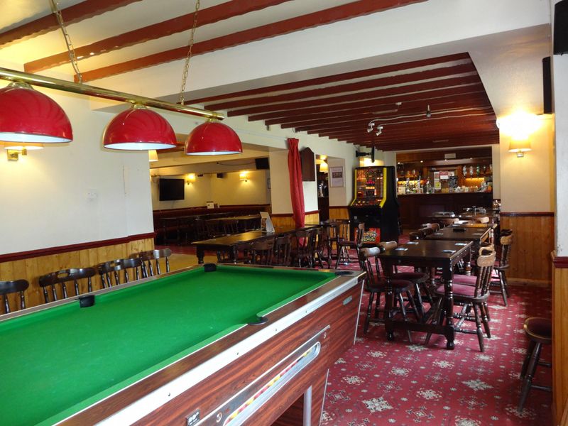 Interior May 2019. Published on 26-05-2019 