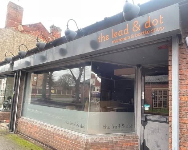 (External, Key). Published on 30-12-2025