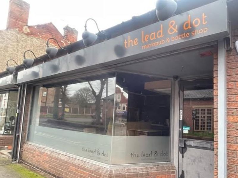 (External, Key). Published on 30-12-2025