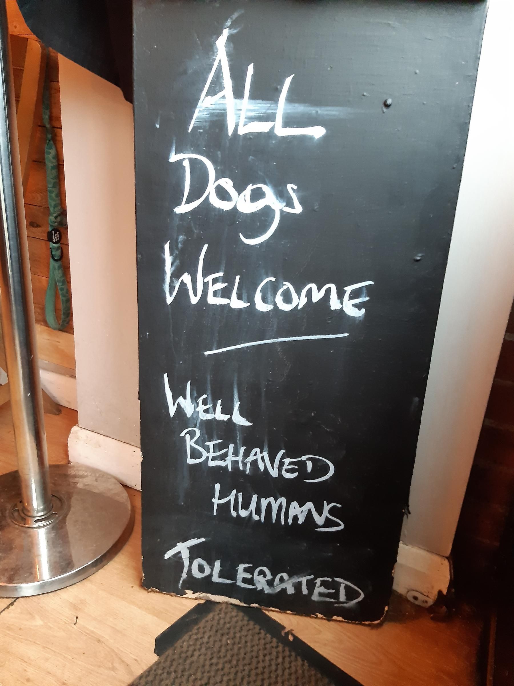 Blackboard. Published on 27-01-2023