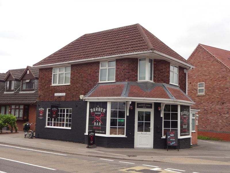 Front July 2021. (Pub, External, Key). Published on 08-08-2021 