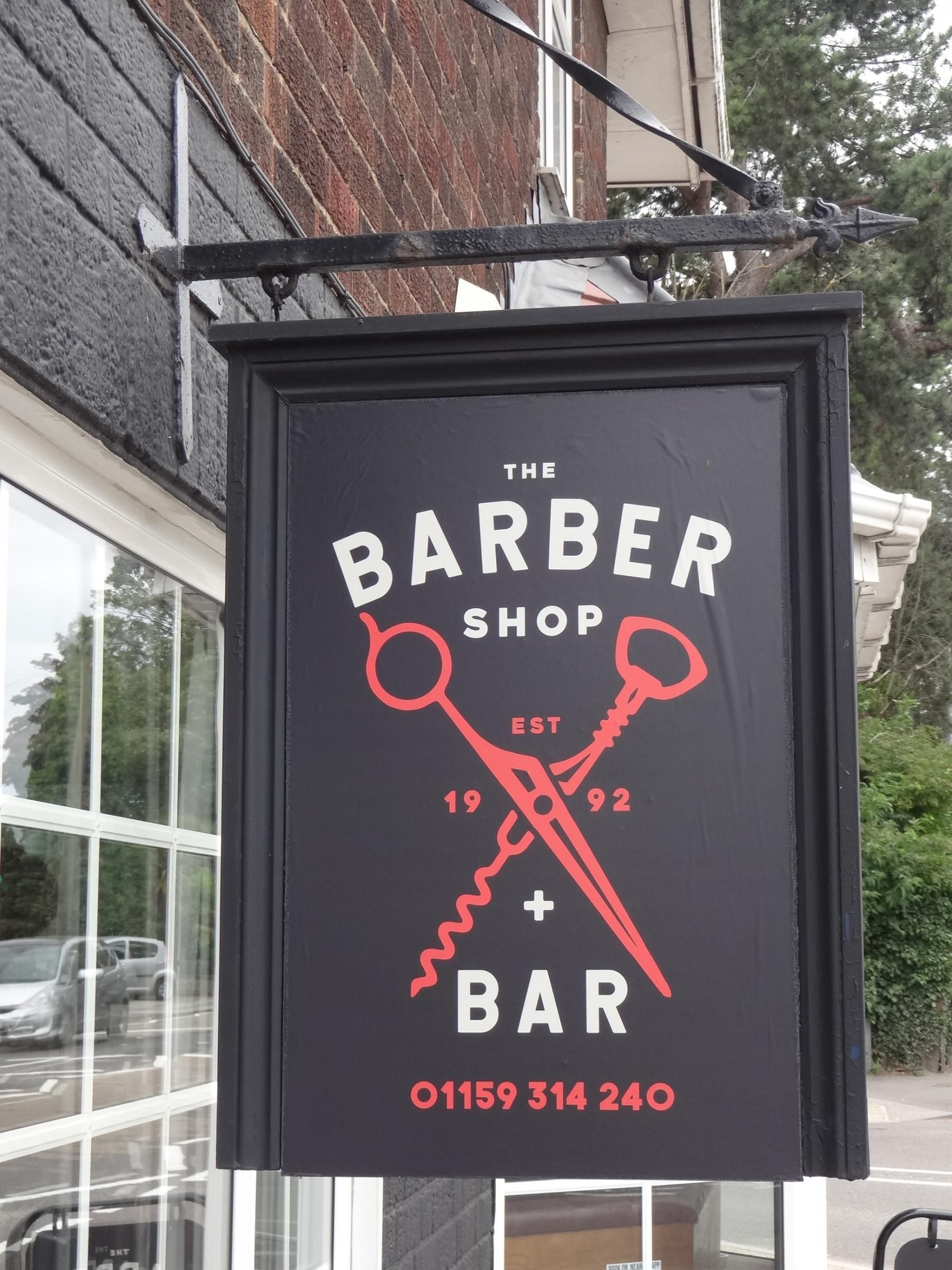 Pub sign July 2021. (Sign). Published on 08-08-2021