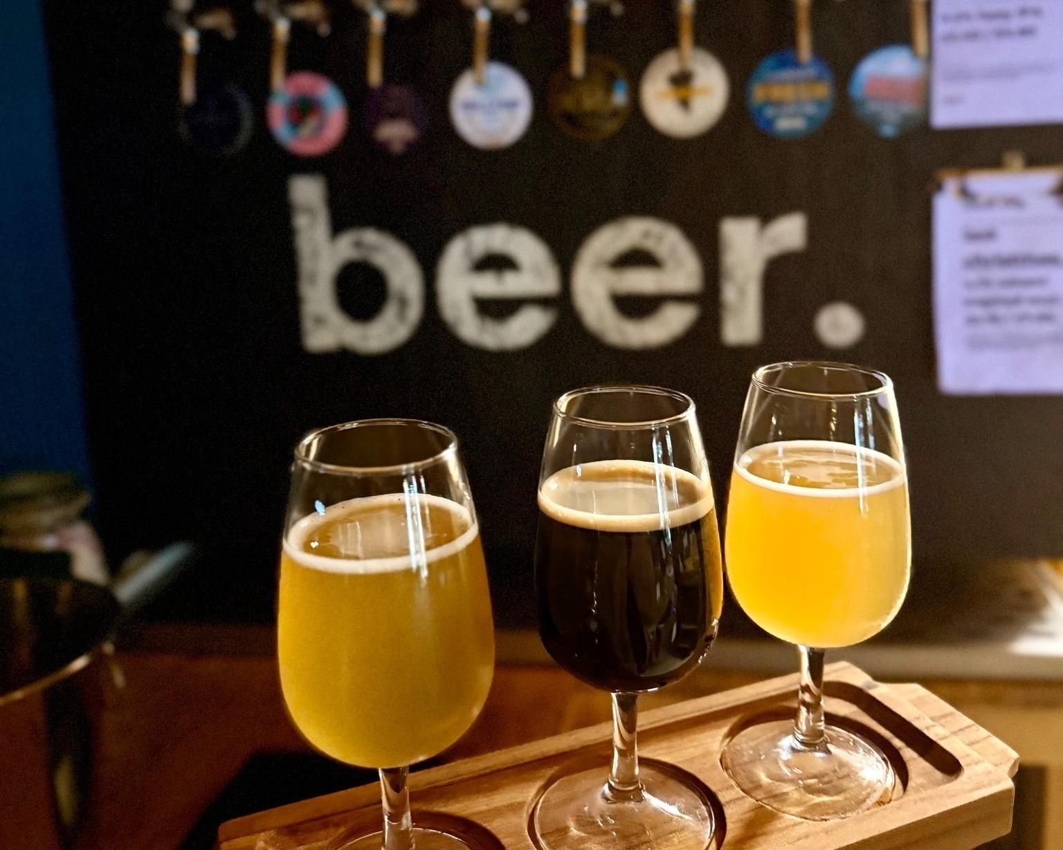 (Bar). Published on 19-03-2026