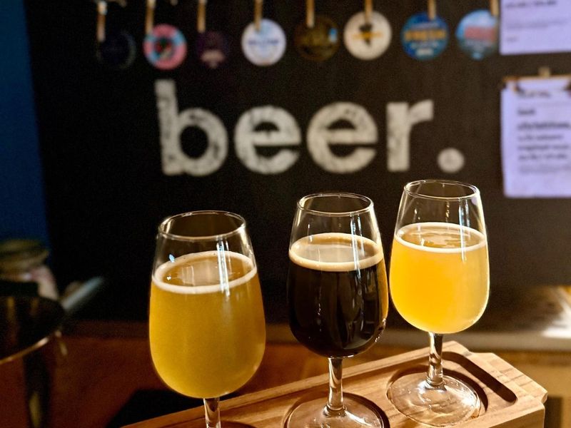 (Bar). Published on 19-03-2026 