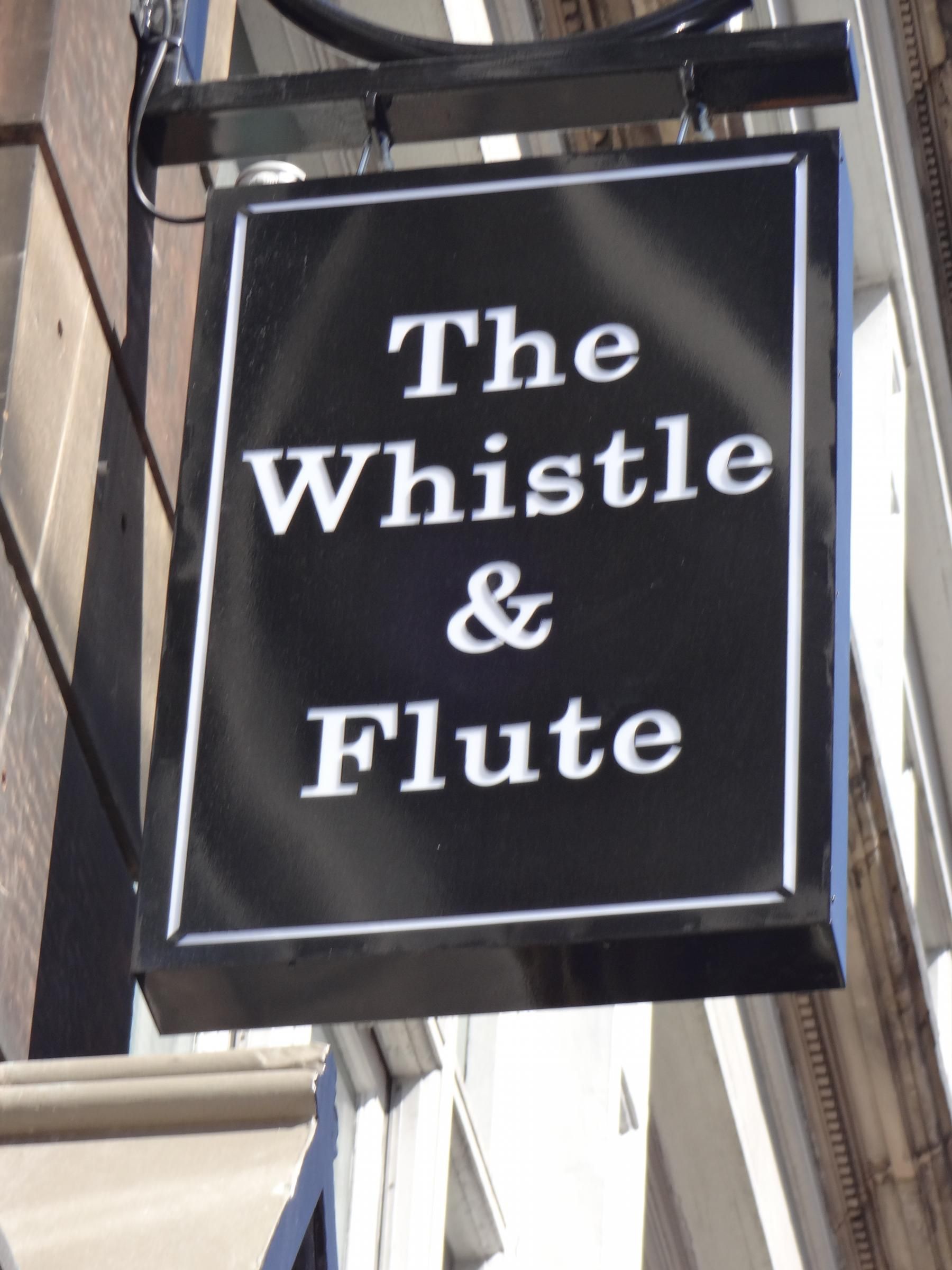 Pub Sign May 2022. (Sign). Published on 30-05-2022