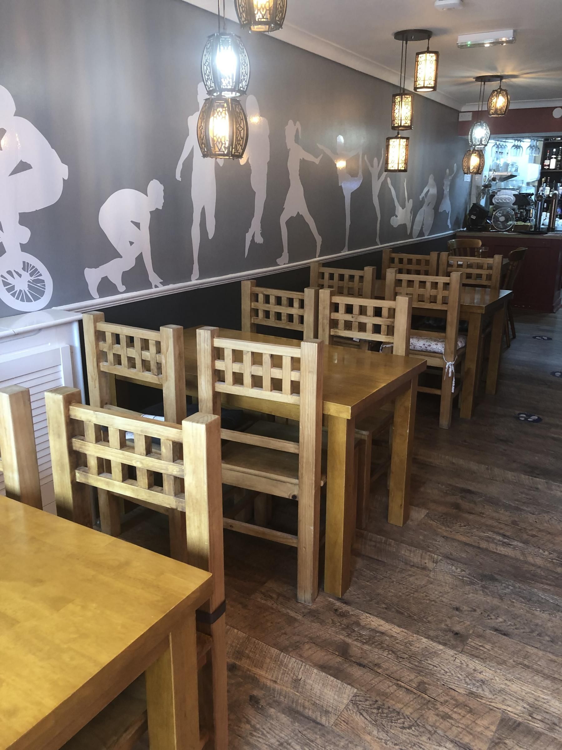 (Bar). Published on 20-07-2022