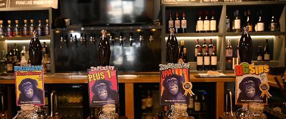 (Pub, Bar, Key). Published on 13-05-2026