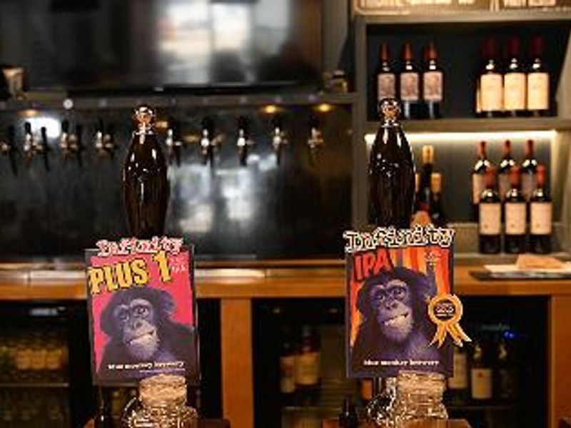 (Pub, Bar, Key). Published on 13-05-2026 
