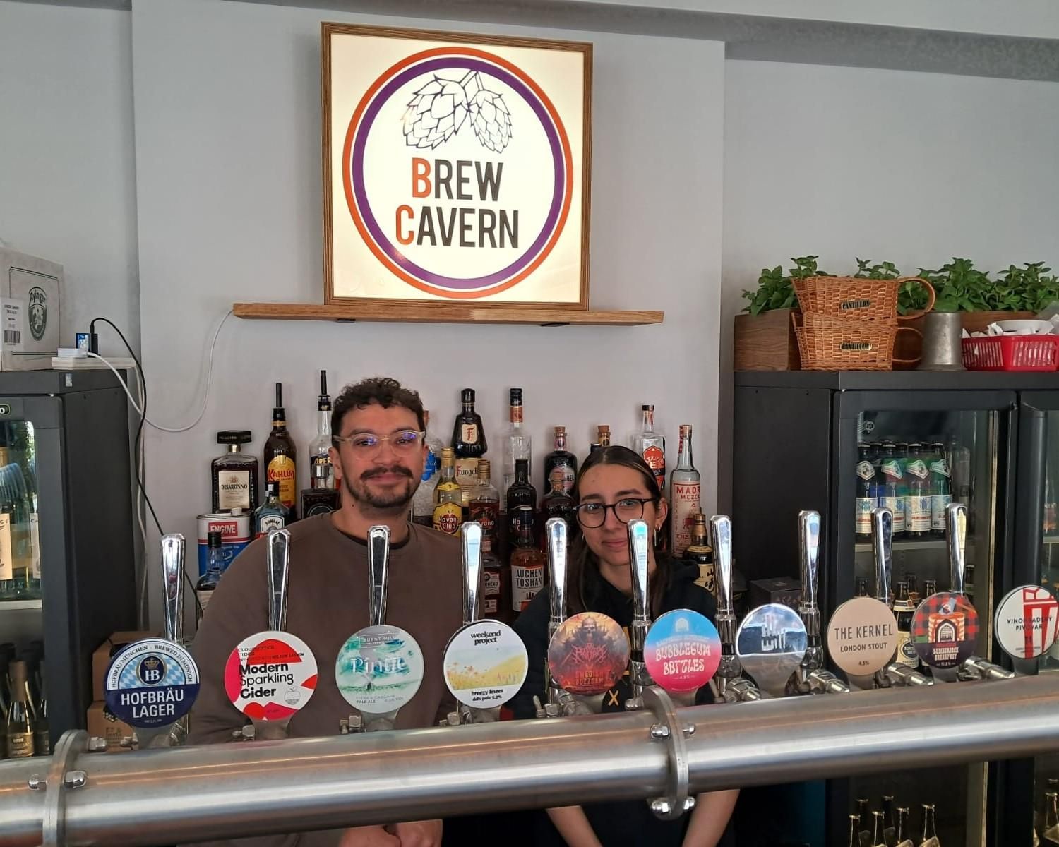 (Bar). Published on 17-05-2026