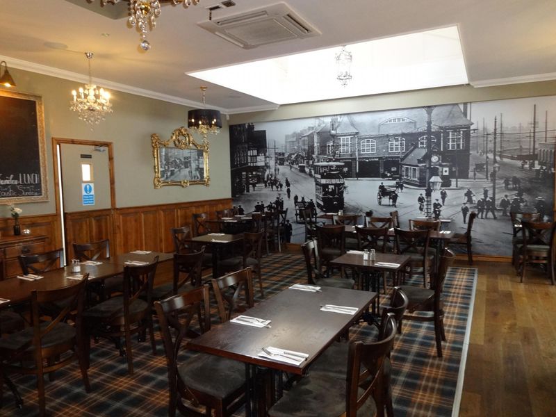 Room at rear August 2019. Published on 20-08-2019 