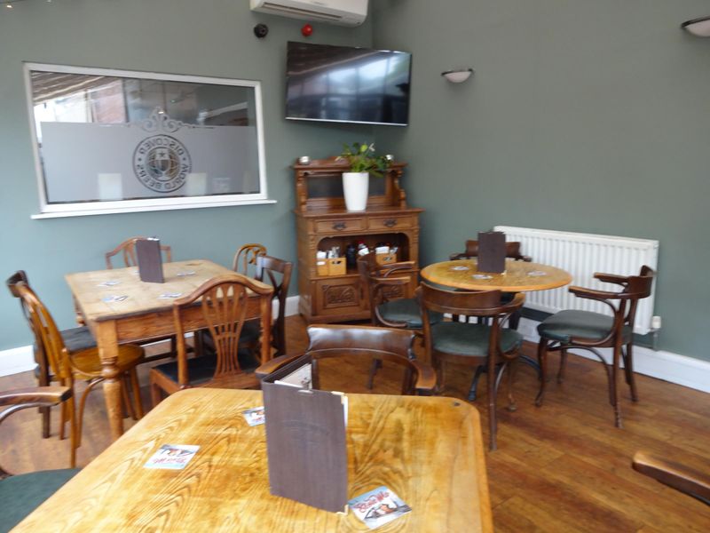 Conservatory at side August 2019. Published on 20-08-2019 