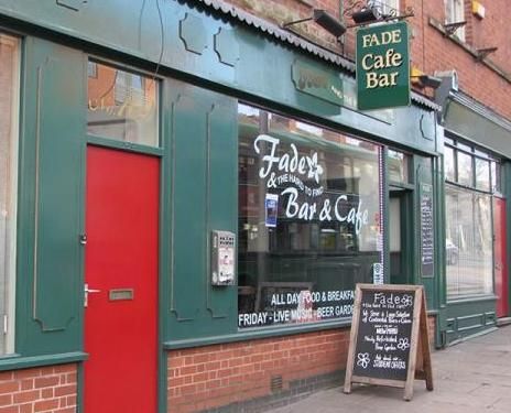 (Pub, External, Key). Published on 25-03-2014