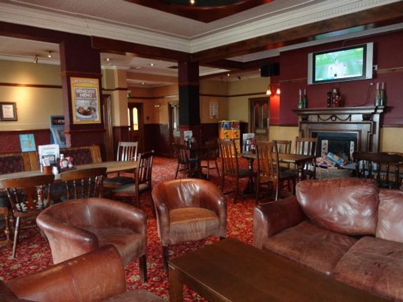 Interior July 2016. Published on 20-07-2016 