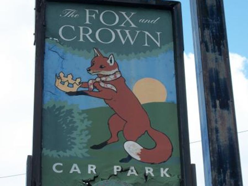 June 2010. (Sign). Published on 18-02-2015