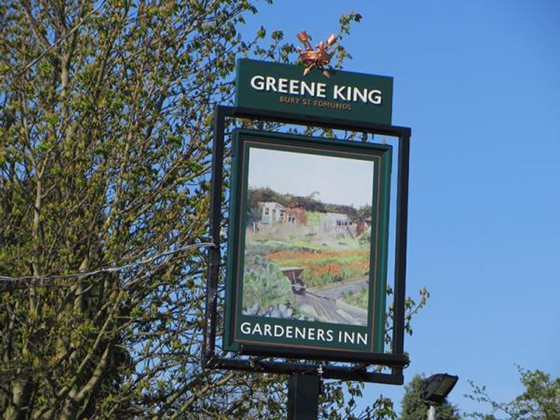 (Pub, External, Sign). Published on 28-04-2014