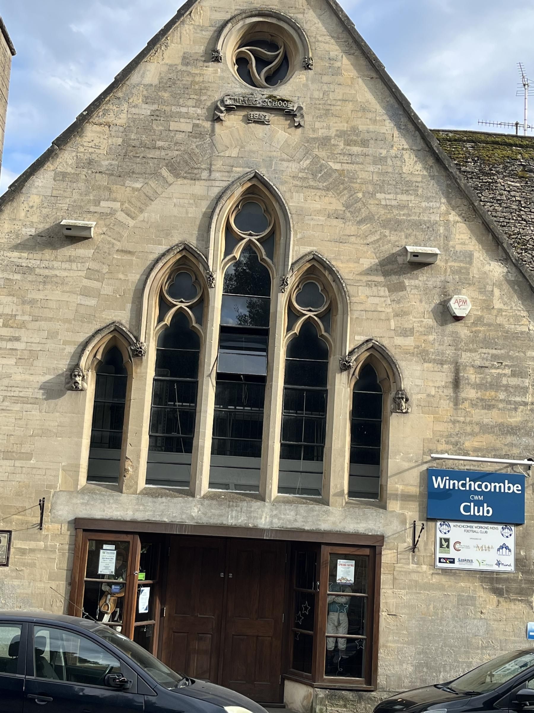 (External). Published on 08-05-2026