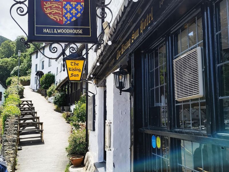(Pub, Key). Published on 07-06-2026