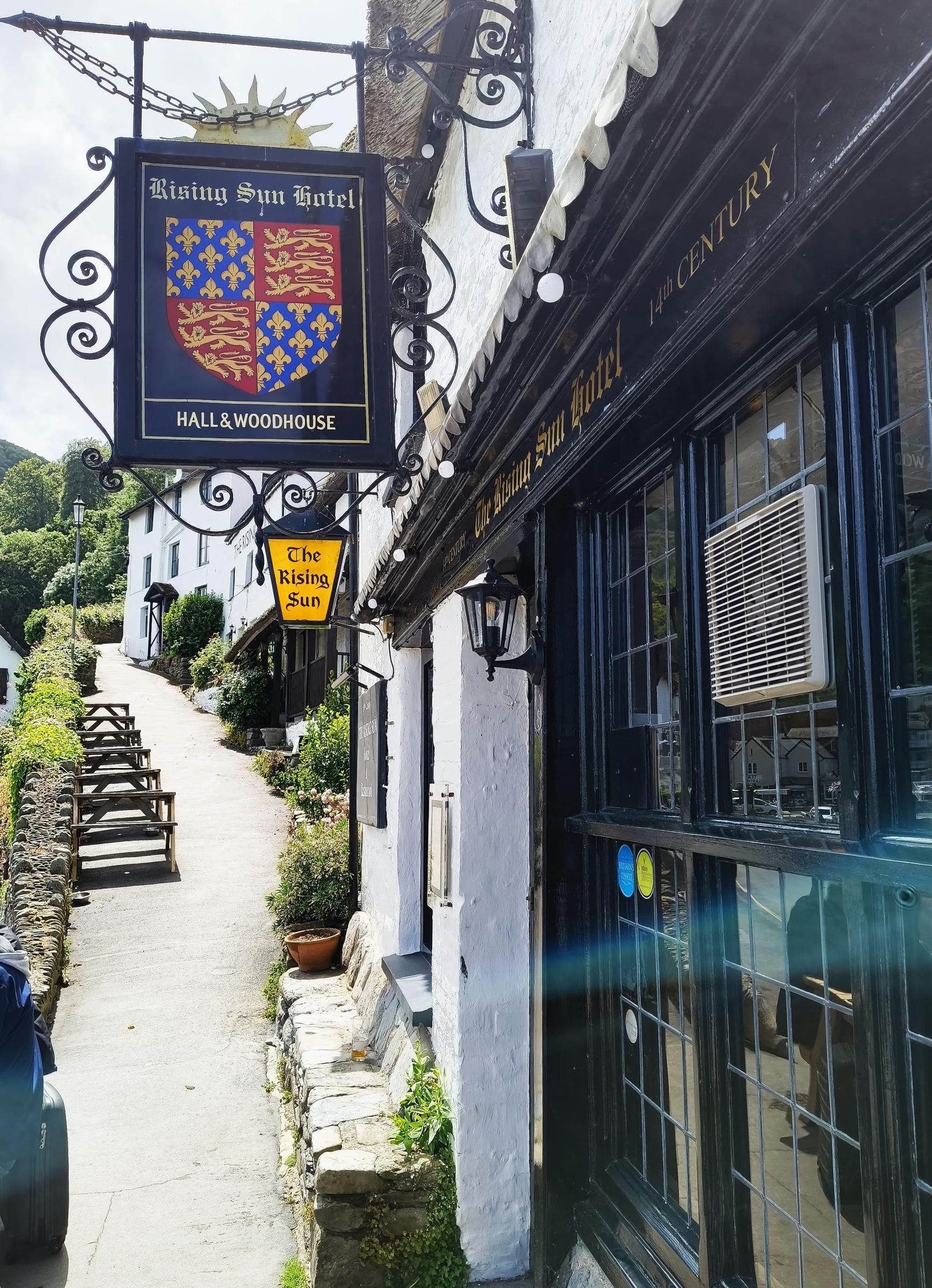 (Pub, Key). Published on 07-06-2026