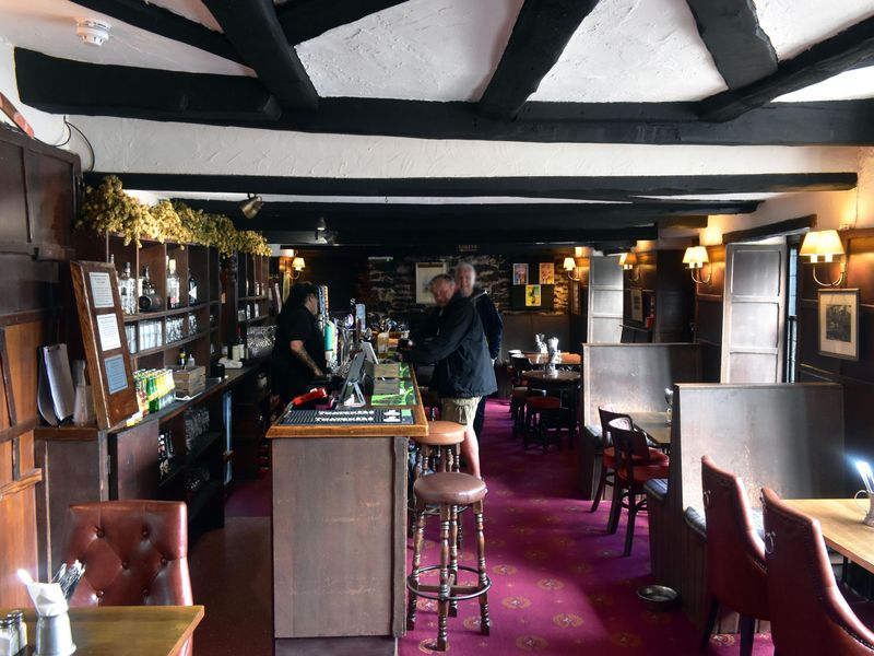 (Bar). Published on 07-06-2026 
