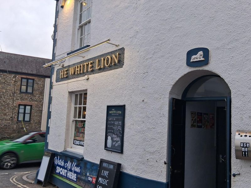 Published on 16-11-2025 