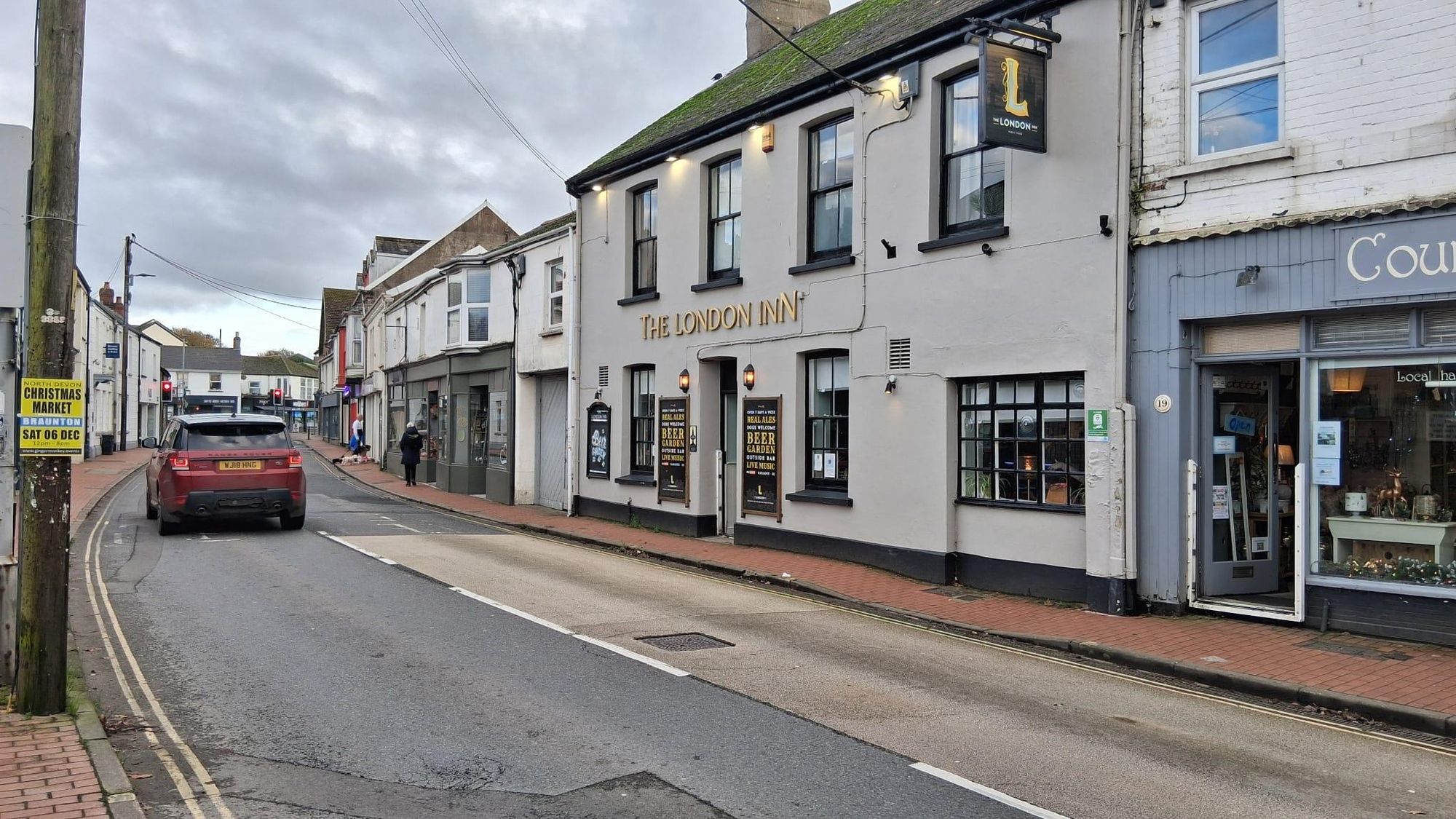 Published on 16-11-2025