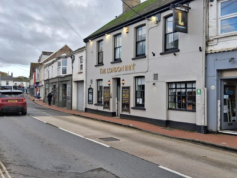 Published on 16-11-2025