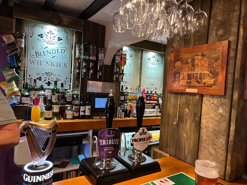 May 2023. (Bar). Published on 01-05-2023