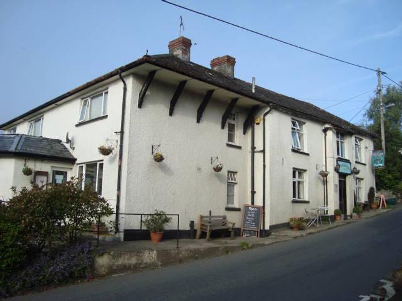 Miners Arms. (Pub, External, Key). Published on 01-01-1970
