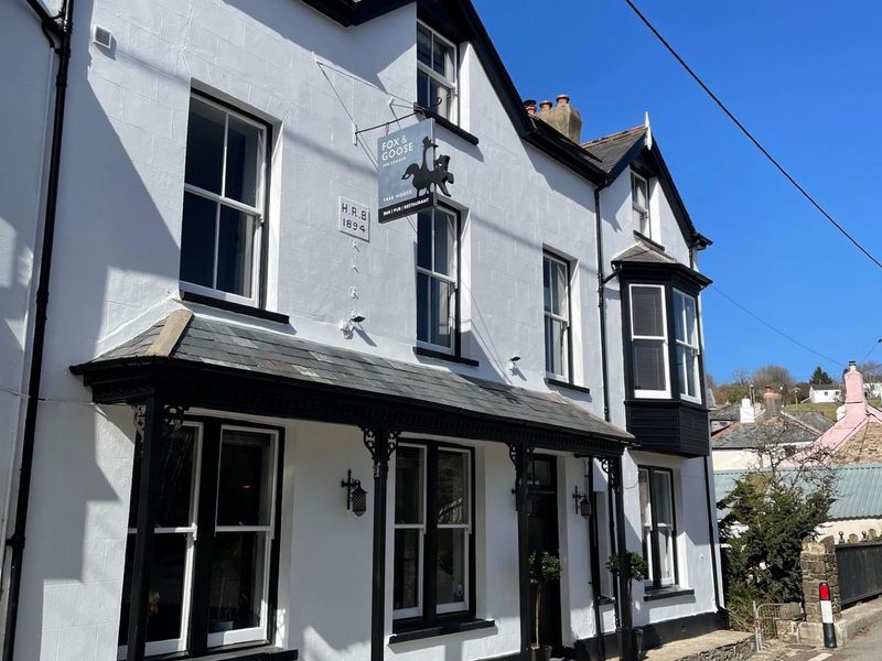 Pub External. (Pub, External). Published on 06-07-2025 