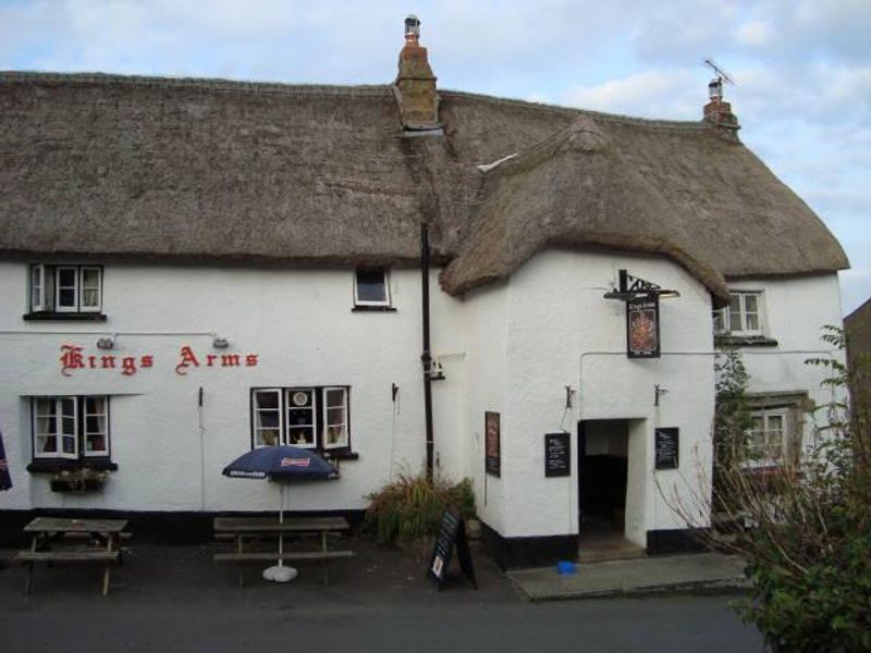 (Pub, External, Key). Published on 01-01-1970