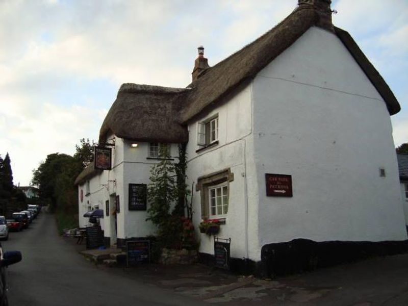 (Pub, External). Published on 01-01-1970