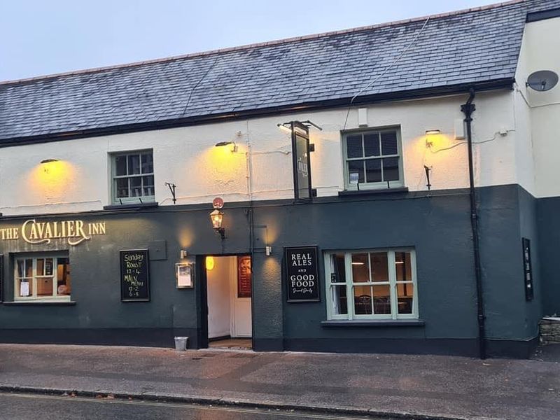 (Pub, Key). Published on 02-12-2023