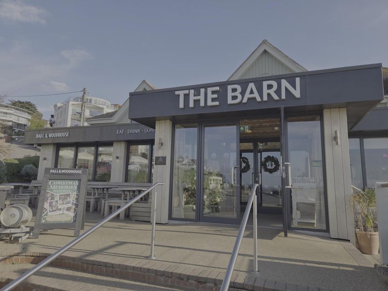 (Key). Published on 06-01-2026