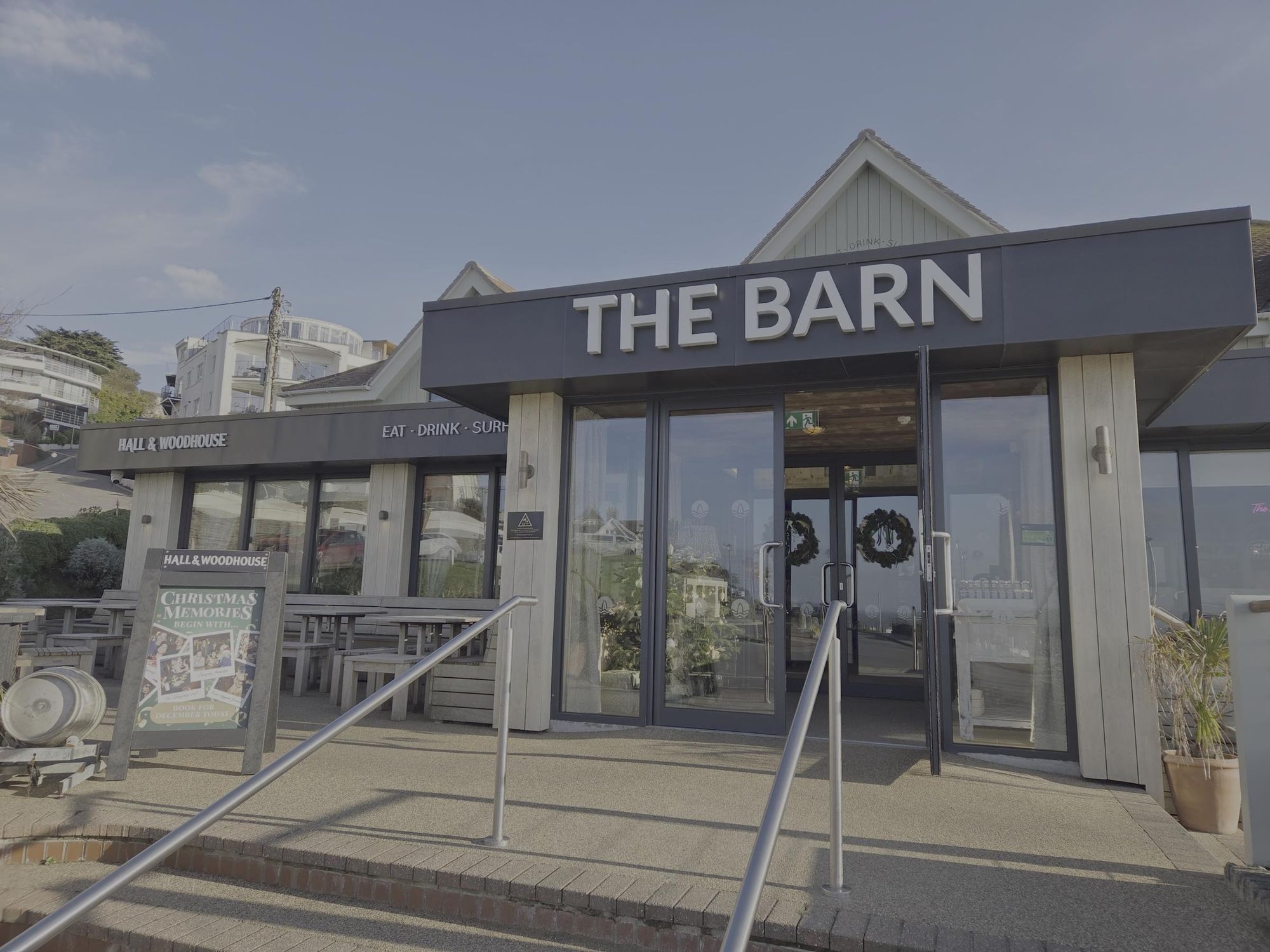 (Key). Published on 06-01-2026