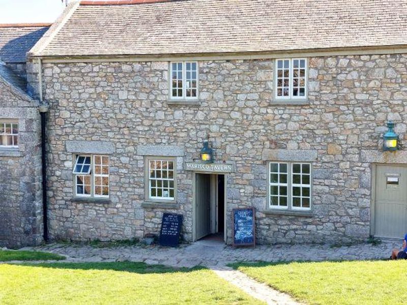 Pub Exterior. (Pub, External). Published on 01-09-2022