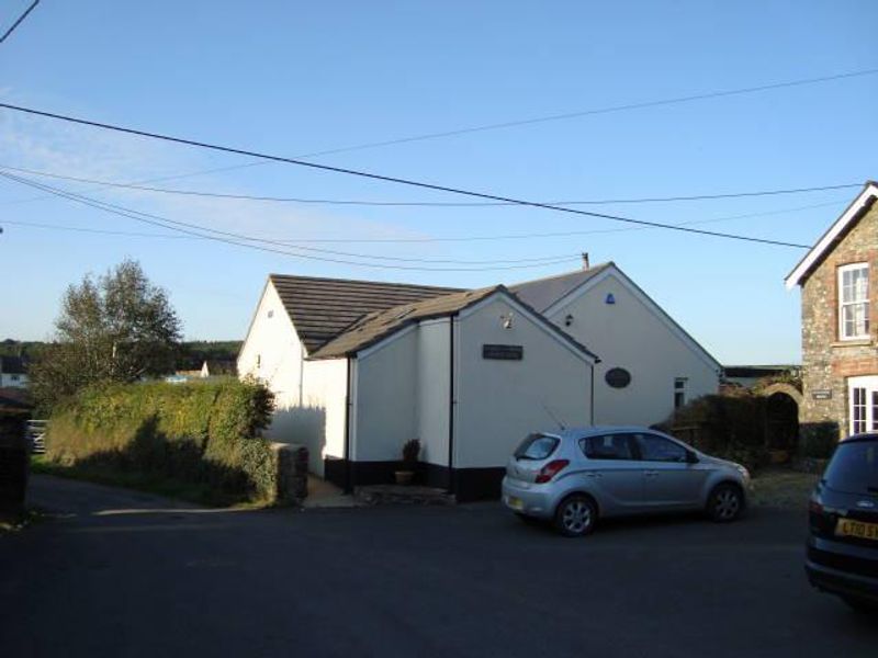 St Giles Sports & Social Club. (Pub, External, Key). Published on 01-01-1970