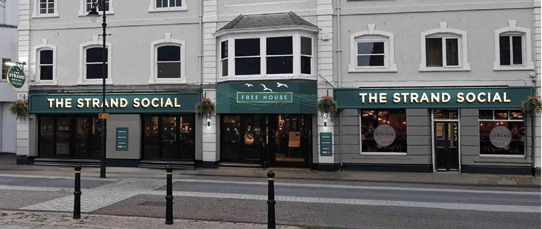 Published on 20-04-2026