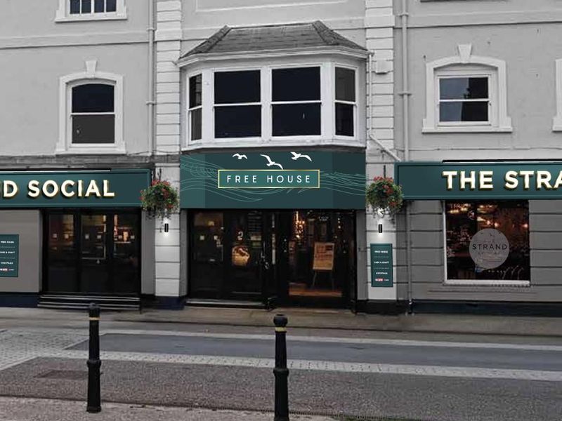 Published on 20-04-2026 