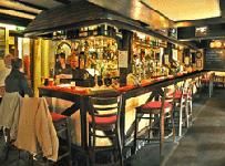 (Pub, Bar). Published on 22-06-2015